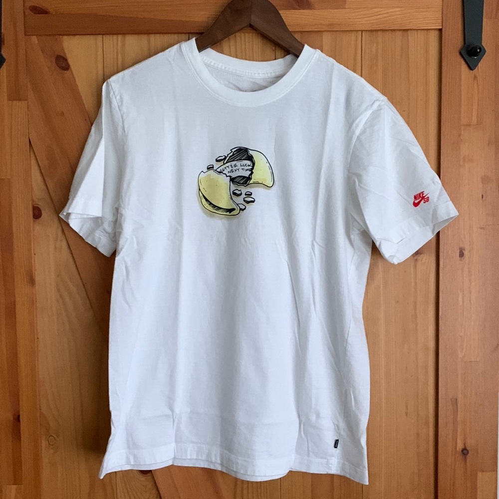 Nike T-Shirt